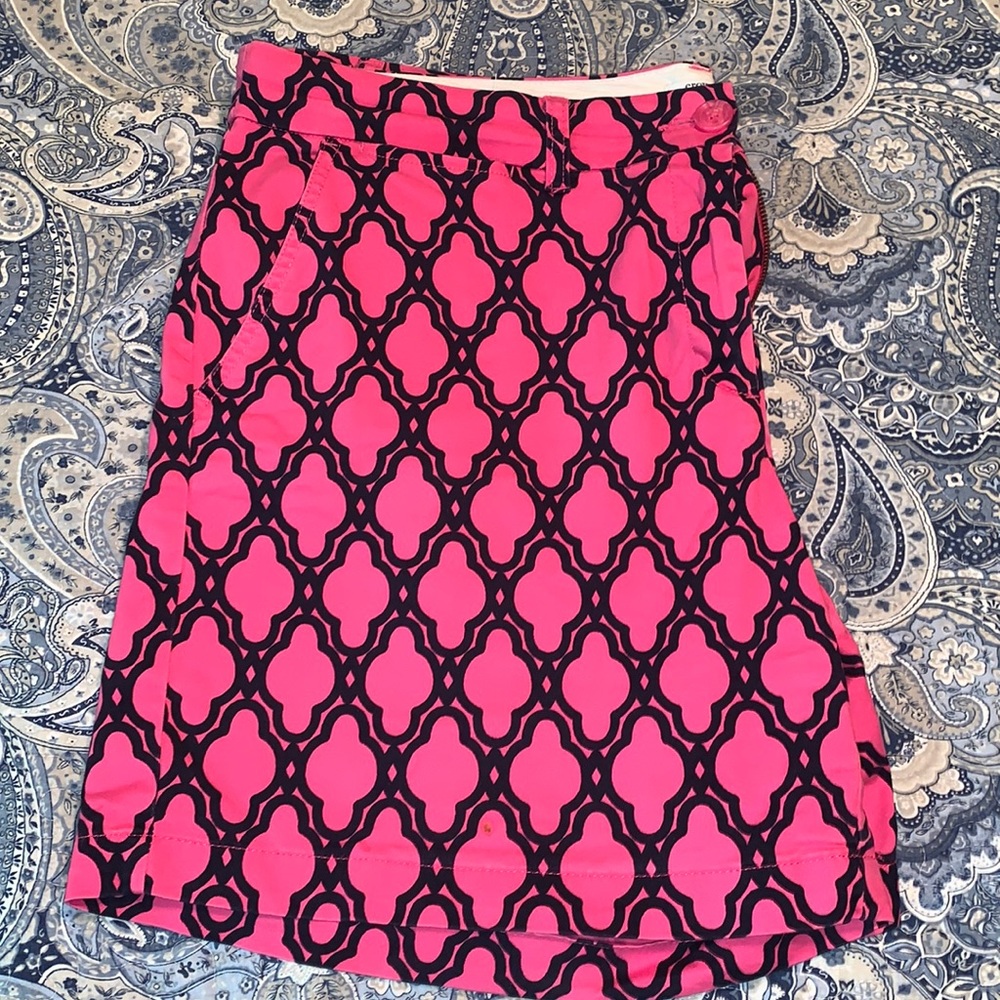 Crown & Ivy shorts